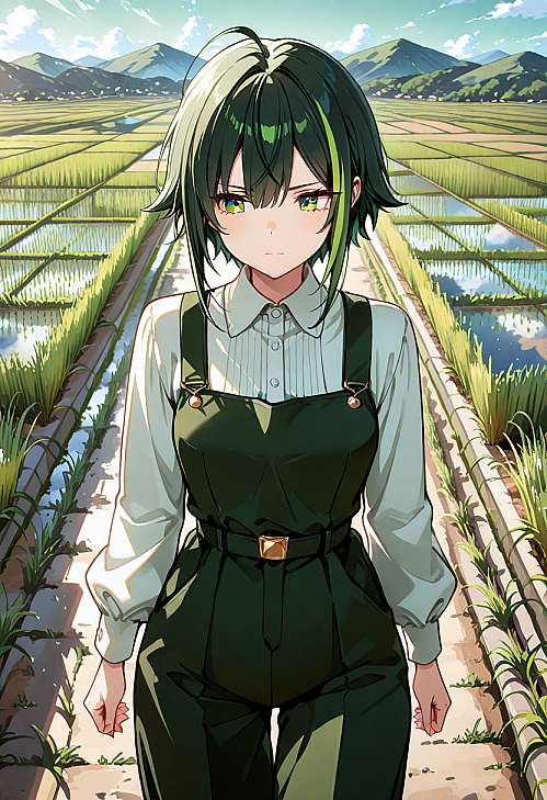 梦里不知身是客