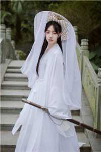 妹妹帮我资助的贫困生抢我未婚妻顾玲月白枭无弹窗全文免费阅读_完整版小说免费阅读妹妹帮我资助的贫困生抢我未婚妻(顾玲月白枭)