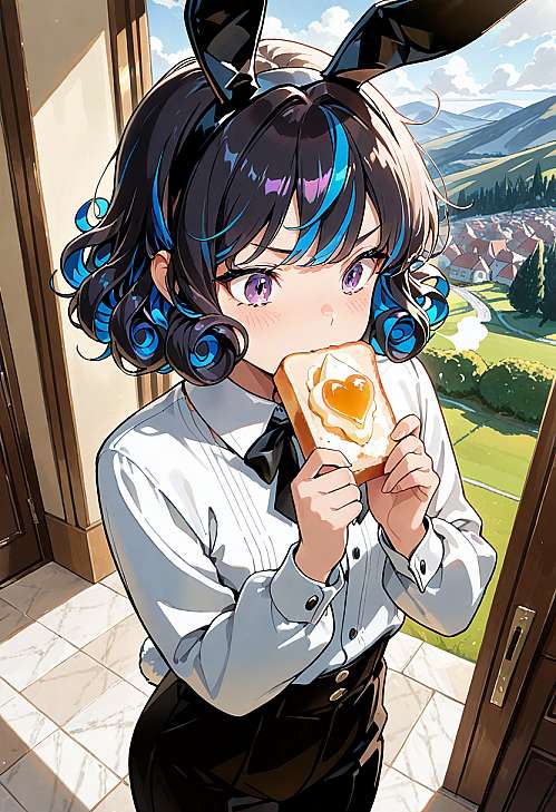 塑料姐妹花，离婚丧偶不分家