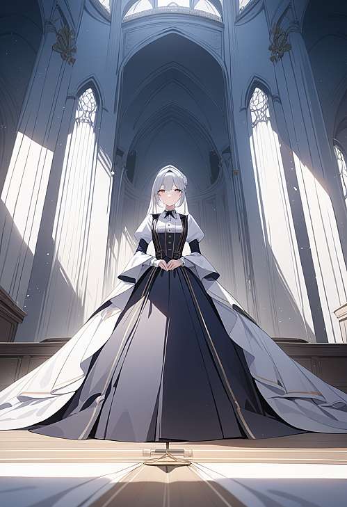 嫁给妖王后，捉妖师哥哥疯了