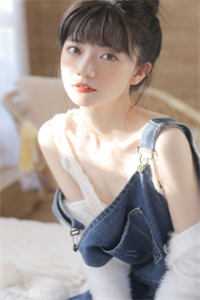 妹妹帮我资助的贫困生抢我未婚妻