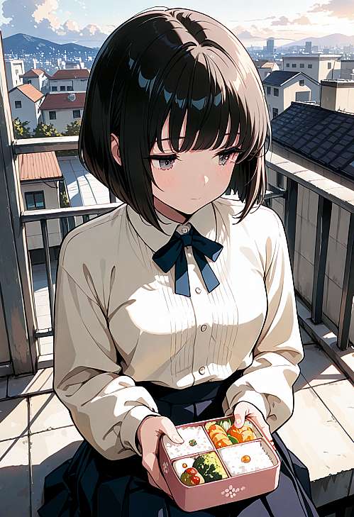 大寒冬去春可期