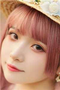 给女儿全款买别墅后，儿媳妇炸了
