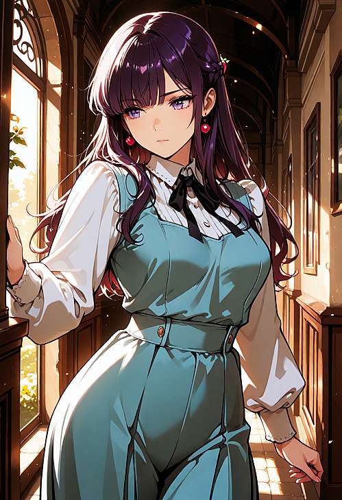 妹妹帮我资助的贫困生抢我未婚妻