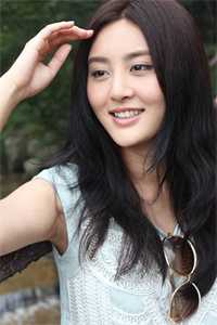 女儿被绑架后，我选择再生一个(婉婷宋婉婷)热门小说大全_在哪看免费小说女儿被绑架后，我选择再生一个(婉婷宋婉婷)