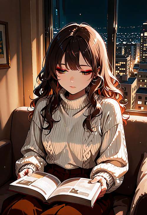 改嫁摄政王,我复仇虐渣妹