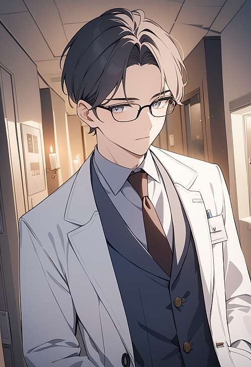 行也思君坐也思君