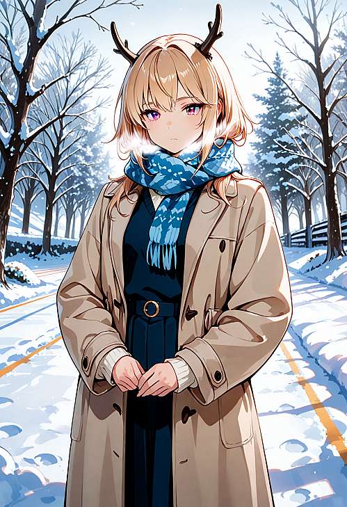 末世之女主她带着空间杀回来了