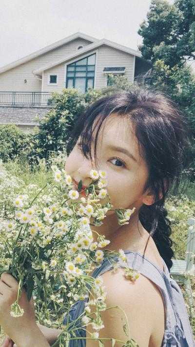 妹妹帮我资助的贫困生抢我未婚妻