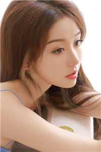 得知丁克二十年的妻子有个孩子后，我远赴他乡温书意慕怀安完结小说大全_热门小说免费阅读得知丁克二十年的妻子有个孩子后，我远赴他乡温书意慕怀安