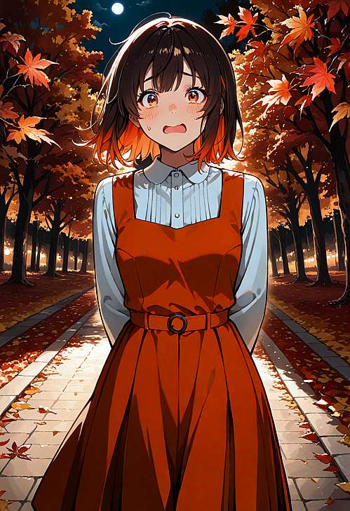 从对峙到心动(艾莉)最新全本小说_全文免费小说从对峙到心动艾莉