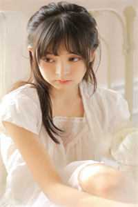重生后，打脸能看到弹幕的小师妹