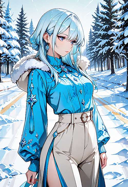 嫁给妖王后,捉妖师哥哥疯了