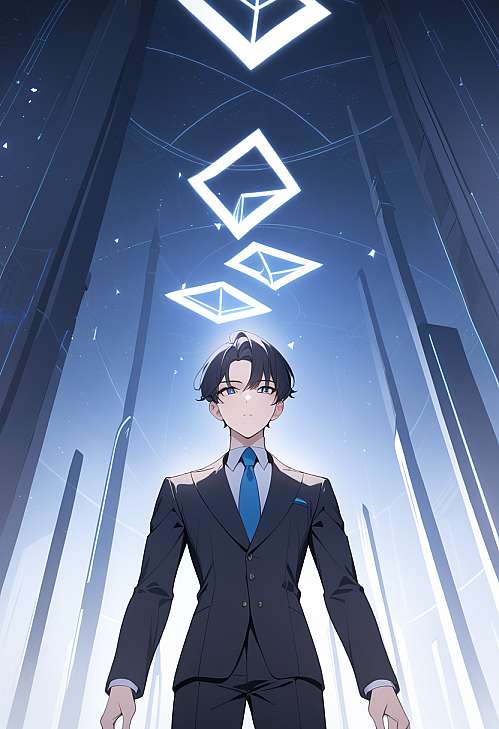 乱葬岗挖出我的尸体后，攻略对象都疯了