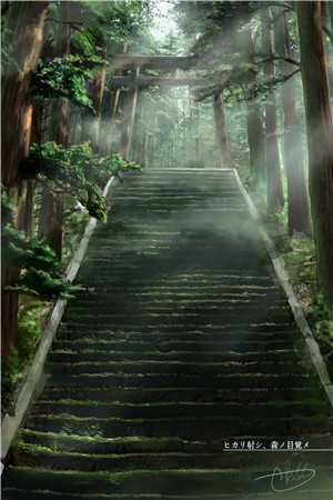 爱如覆水，散尽难收(乔越晚顾廷轩)小说完结免费_热门小说推荐爱如覆水，散尽难收乔越晚顾廷轩