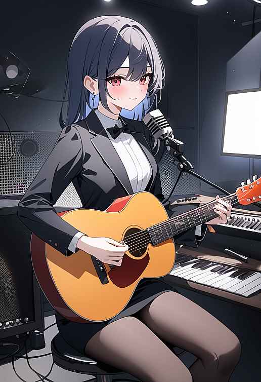 情若春梦，了却无痕