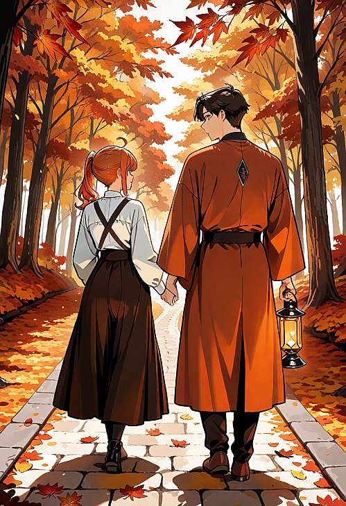 盛世嫡女：战王宠妃捧上天云珂翎萱最新全本小说_免费小说笔趣阁盛世嫡女：战王宠妃捧上天云珂翎萱