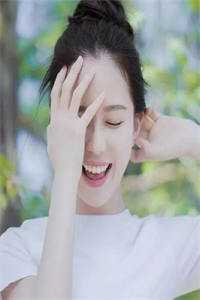 被未婚夫退婚后，我嫁进顶级豪门