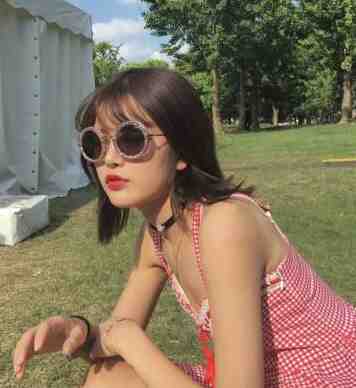 难产将死那天，去陪假千金过生辰的娘亲后悔了