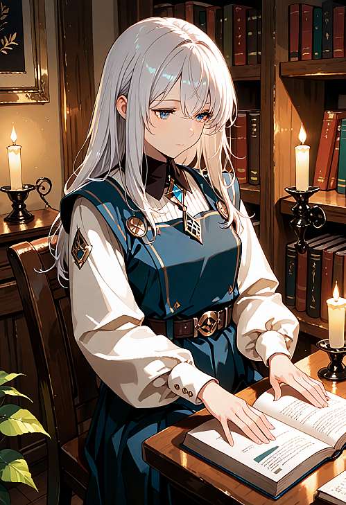 乳娘鸠占鹊巢后我杀疯了