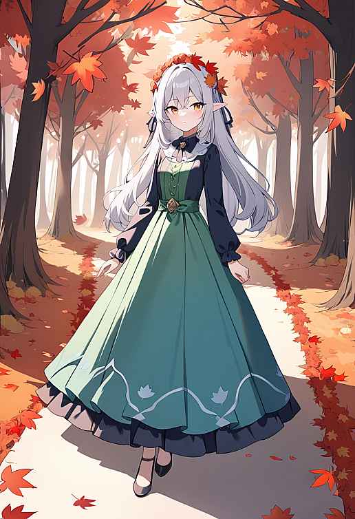 梨花落晏招漼妩免费完结小说_完结小说大全梨花落(晏招漼妩)