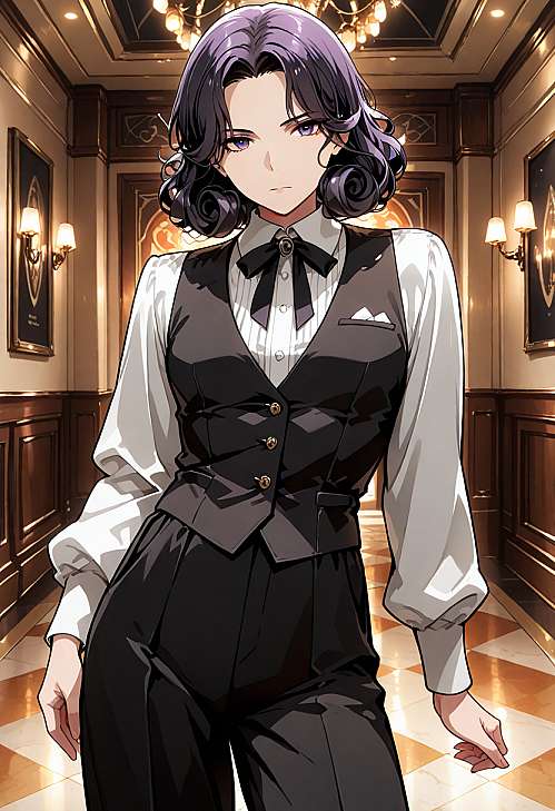 梨花落(晏招漼妩)免费完结版小说_热门完结小说梨花落(晏招漼妩)