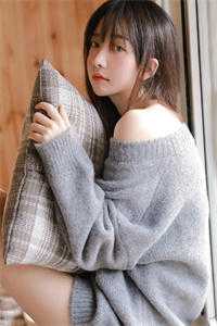 重生后，我和婆婆联手杀疯了