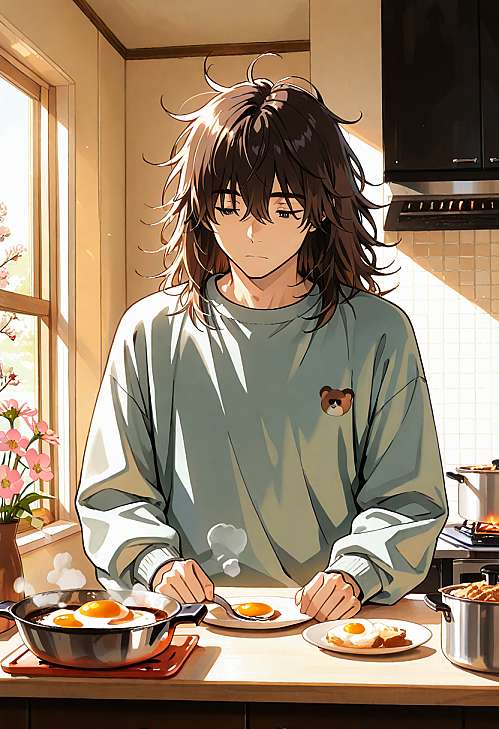 乳娘鸠占鹊巢后我杀疯了