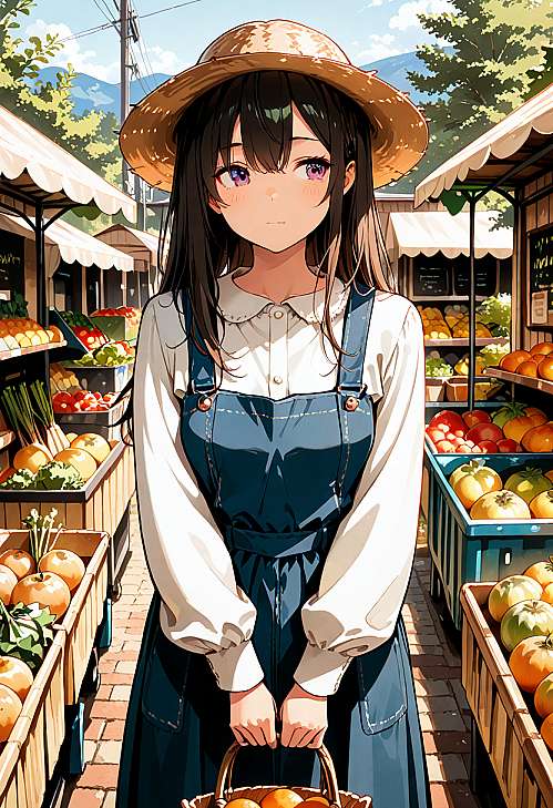 生如夏花(程晓小江榕天)完本小说_完结小说大全生如夏花程晓小江榕天