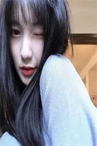 任他明月下西楼傅泉祝枝枝最新完本小说推荐_免费小说笔趣阁任他明月下西楼傅泉祝枝枝