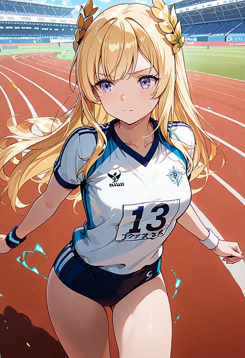 乳娘鸠占鹊巢后我杀疯了