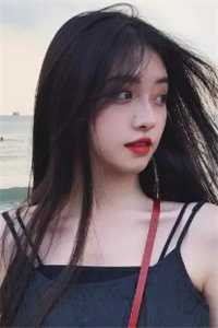 七零军婚，首长女儿一心高考