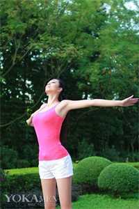 女儿被撞那天，丈夫在安慰肇事凶手