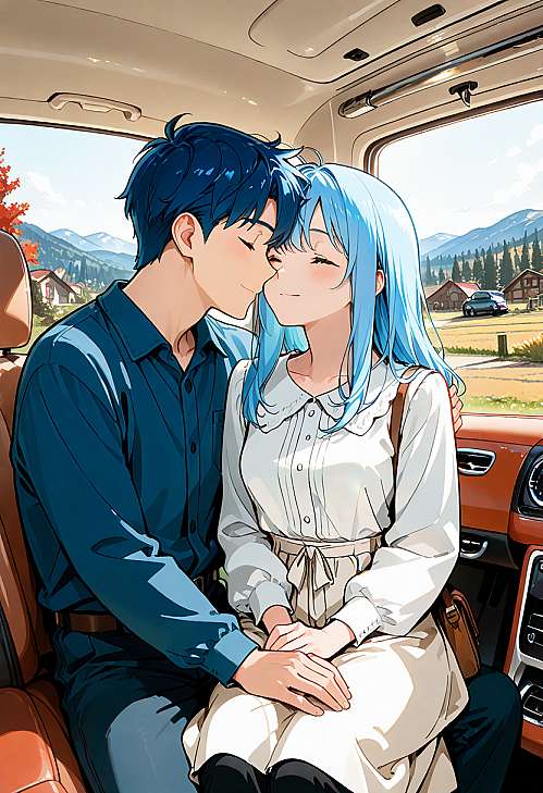 未婚妻为了白月光,任由我双腿腐烂