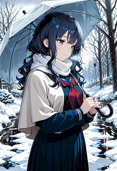 和兄弟老婆结婚的第七年(陈贝宁穆晨雪)全文阅读免费全集_小说免费阅读和兄弟老婆结婚的第七年(陈贝宁穆晨雪)