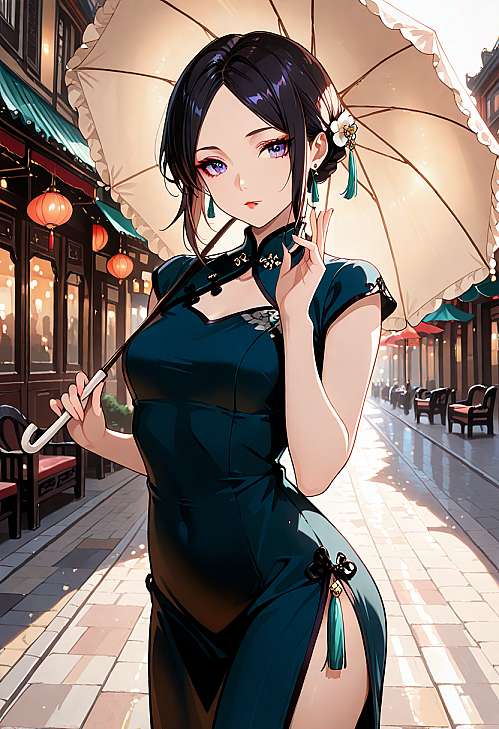 过年被家人羞辱，我直接逆袭成皇后(叶雅云萧慕尘)最新热门小说_免费小说免费阅读过年被家人羞辱，我直接逆袭成皇后(叶雅云萧慕尘)