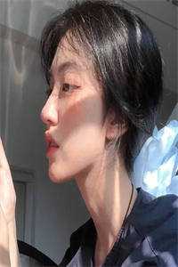 男友和初恋领证了却要让我当小三