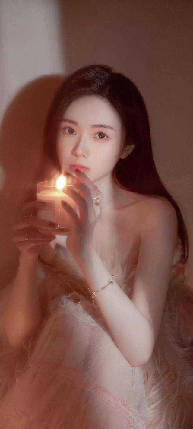 照顾妻子的瘫痪闺蜜