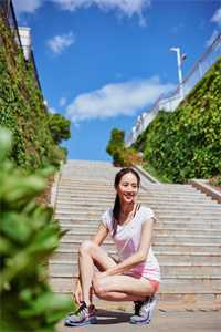明月昭昭不照我李美人孙婕妤免费完结版小说_最新完本小说推荐明月昭昭不照我李美人孙婕妤