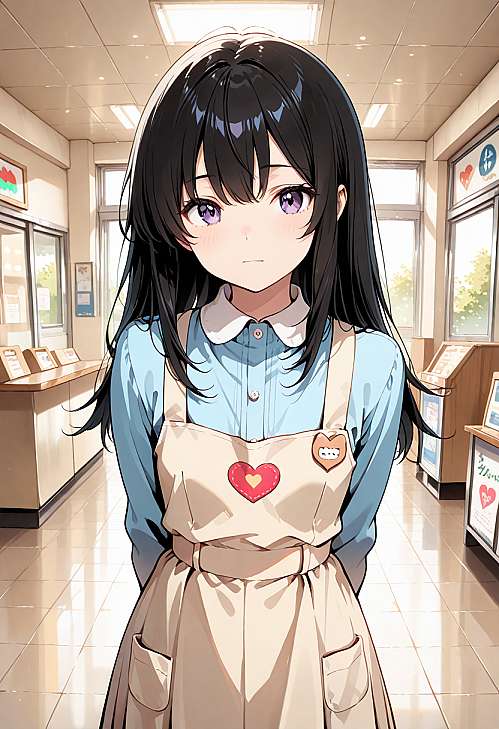 刚娶女知青，让我从婴儿开始逆袭？