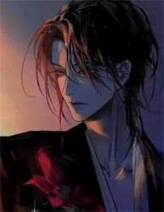 太虚至尊