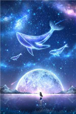 路遥星亦辞