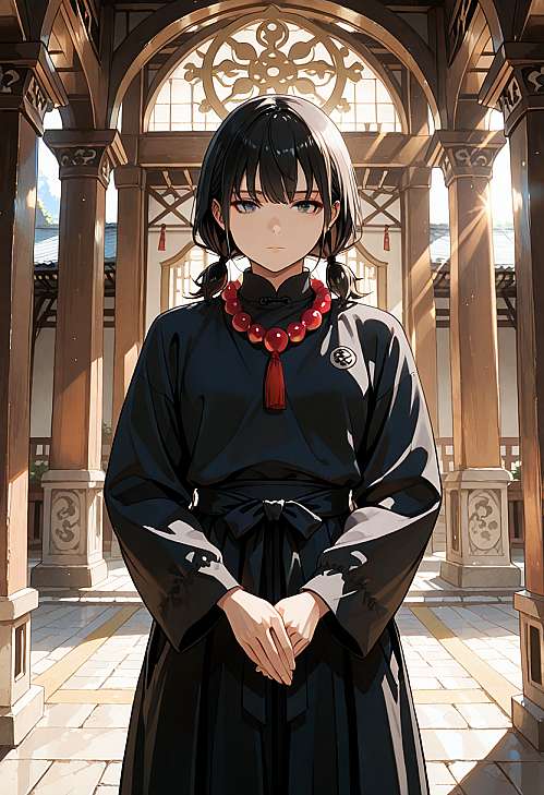 刚娶女知青，让我从婴儿开始逆袭？李云峰孙丽娟热门小说排行榜_完本小说推荐刚娶女知青，让我从婴儿开始逆袭？李云峰孙丽娟