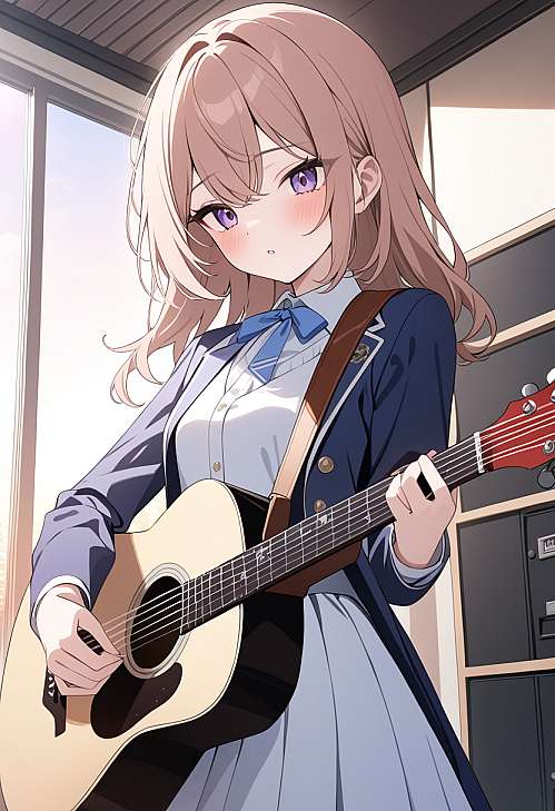 此生再不见你眉眼