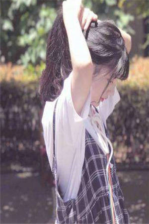 女儿被假少爷殴打后，我杀疯了苏雨诺沈子辰热门小说排行榜_免费小说完结女儿被假少爷殴打后，我杀疯了(苏雨诺沈子辰)
