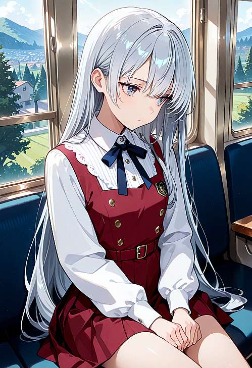 奈何桥上道奈何