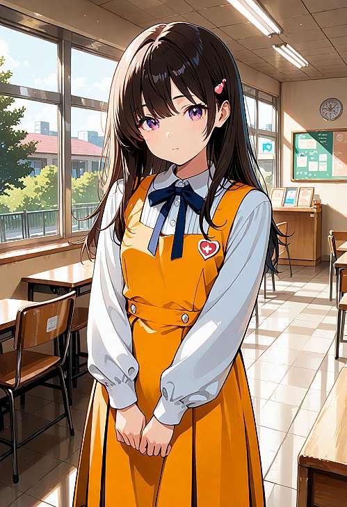 刚娶女知青，让我从婴儿开始逆袭？李云峰孙丽娟已完结小说_完结版小说阅读刚娶女知青，让我从婴儿开始逆袭？(李云峰孙丽娟)