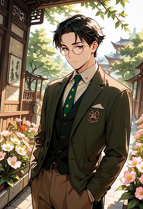 假少爷撞断我的腿,全家包庇他后悔疯了