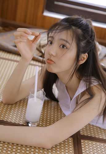 旧情已逝，只愿白首不相离季连溪曦曦全本免费小说阅读_最新好看小说旧情已逝，只愿白首不相离(季连溪曦曦)