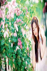 毕业后，我踹了渣男(老云李志明)无弹窗免费阅读_免费完整版小说毕业后，我踹了渣男老云李志明
